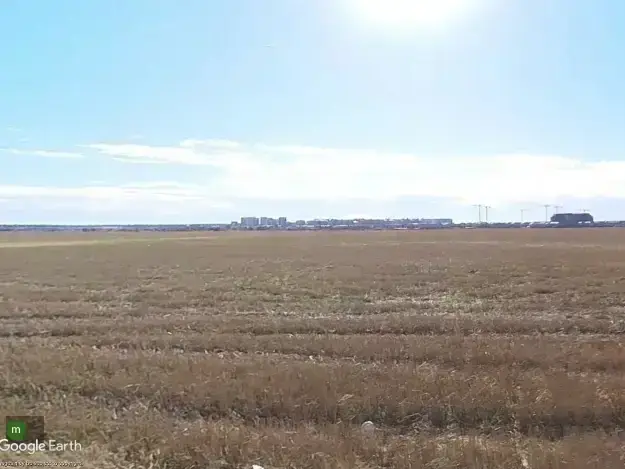 Teren Stefanesti Tunari 35500 mp intravilan zona Mixta img 2